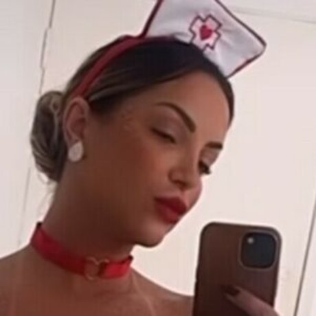 D bora Brasil star du porno hd img