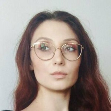 cinnachan actrice xxx galerie