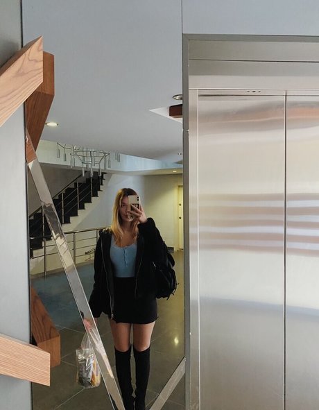 Beril ahin actrice de grande qualité archive