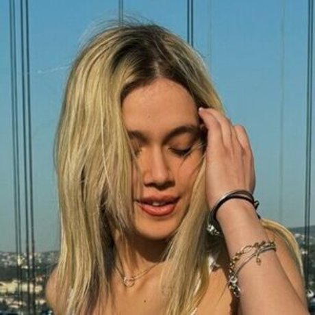 Beril ahin meilleure actrice galerie