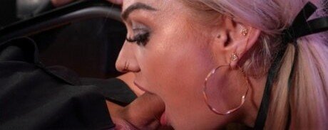 adolescents jeunes onlyfans chaud érotique img