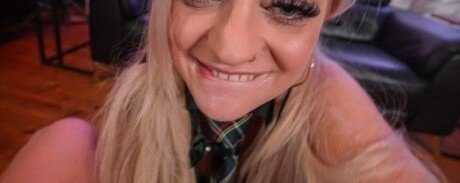 Hollandsche Passie modèle sexy images