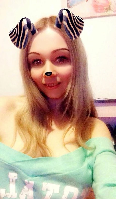 sexe en bikini uniquementfans nus sexy img