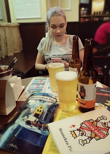 déshabillage onlyfans assez chaud collection