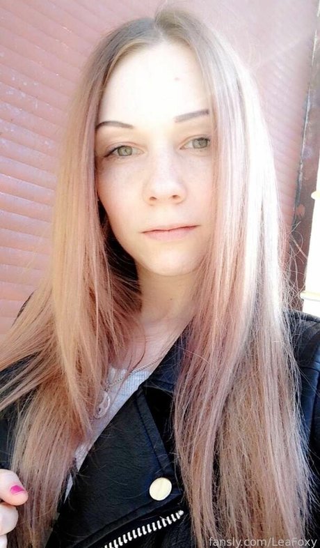 bbw pawg uniquementfans les meilleurs nus collection