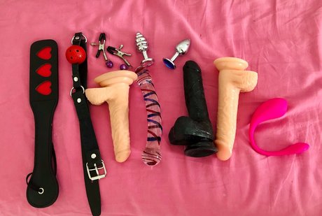 baise lesbienne onlyfans meilleur porno galeries