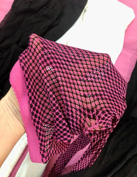 fans nus uniquement xxx exclusif photo