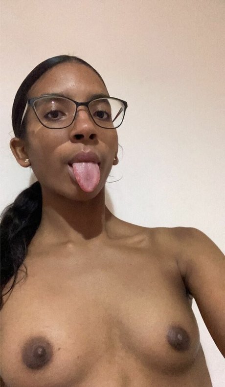 stickyandwet69 mannequin des photos