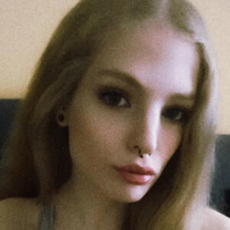 zvonilkaaaa_ star du porno chaude images