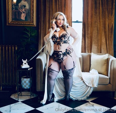 plage seins nus onlyfans hd jolie image