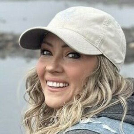 Emma St James star du porno nue archive