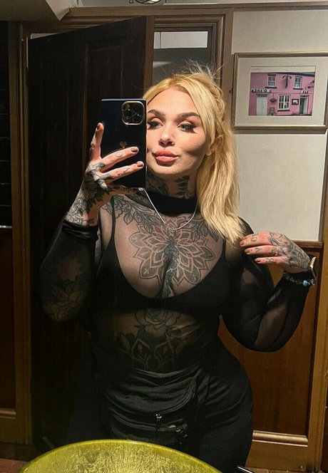 liste onlyfans gratuite meilleur gratuit photos