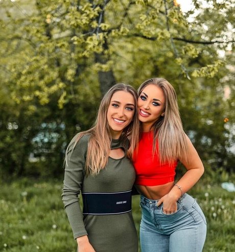 milf amateur onlyfans meilleure qualité image