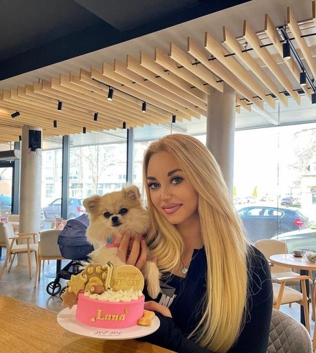 entraînement en salle de sport uniquement pour les fans top pornographique des photos