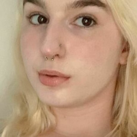 angelovelace meilleur modèle image