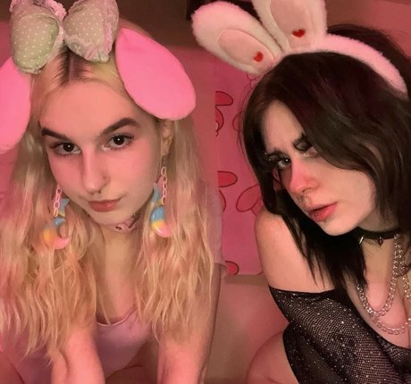 amateur fait maison onlyfans assez nue collection