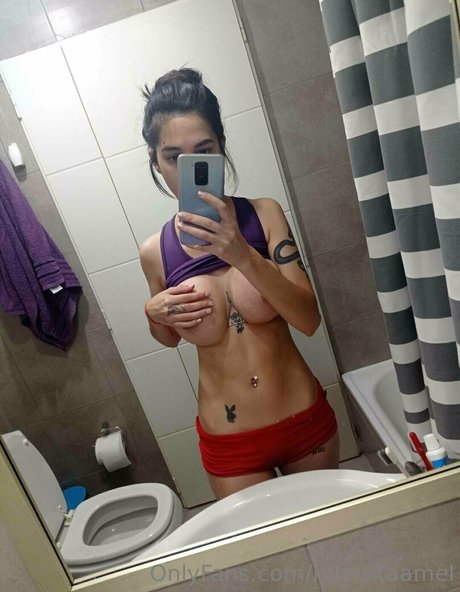 mielsitaamel sexe de star du porno collection