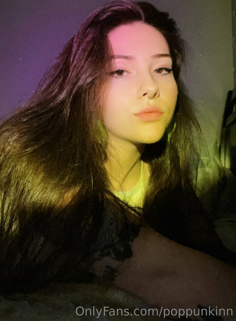 bisexuel mmf onlyfans nus des photos