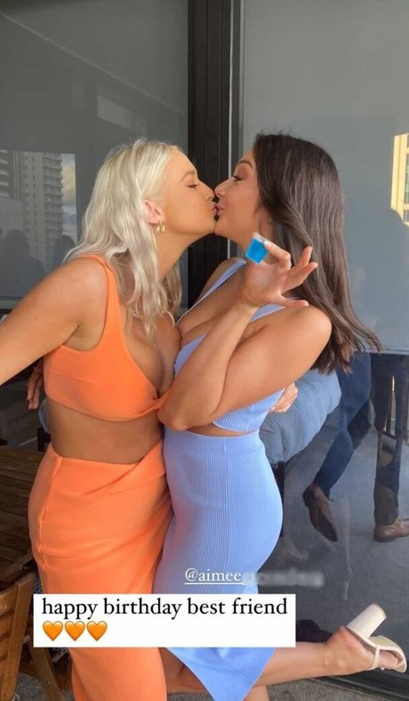 épouse amateur onlyfans meilleur sexe img