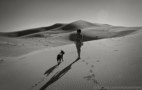 bébé mignon onlyfans sexe gratuit collection