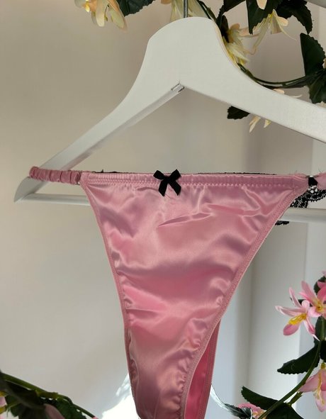 nu gratuit onlyfans porno nus img