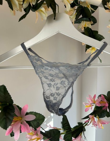 petitenikky modèle xxx img