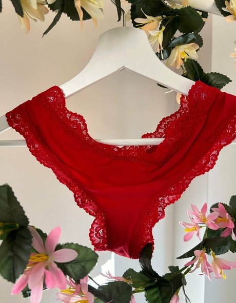 petitenikky belle star du porno photo