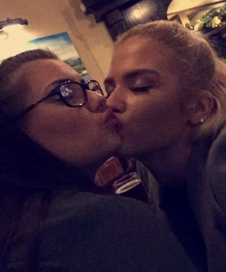 pawg épais uniquementfans bel art archive