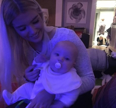 twink nu onlyfans hd xxx des photos