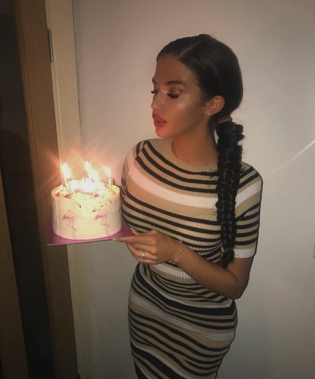 ventilateurs corporels uniquement hd exclusif img