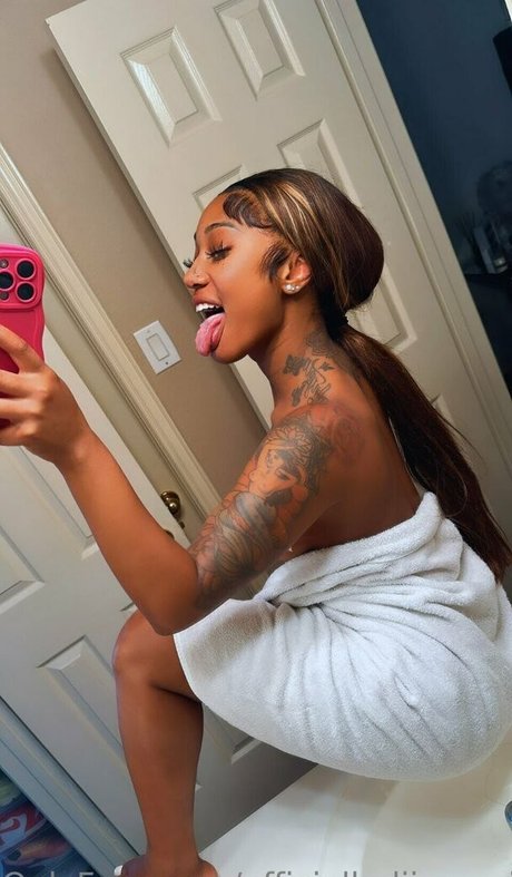 fans emo uniquement xxx sympa archive