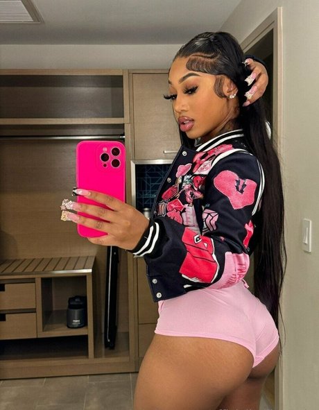 gros butin blanc onlyfans sexy érotique collection