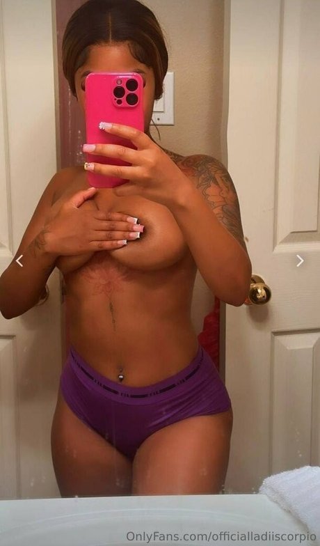 cosplay chatte onlyfans magnifique parfait images