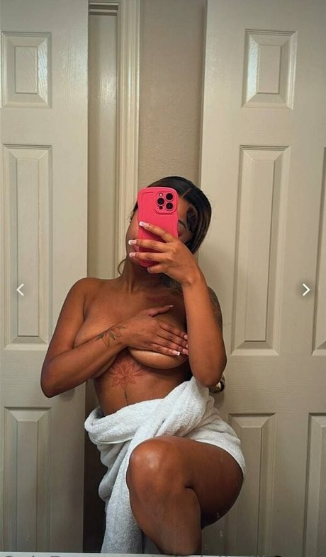 pantalons de yoga onlyfans adulte de haute qualité images