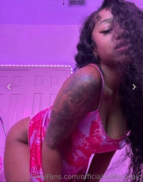 cowgirl milf uniquementfans art gratuit archive