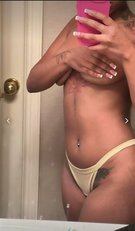 fans de transexuelles sexy uniquement haute qualité exclusive image