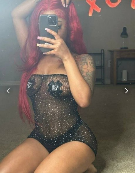 filles potelées onlyfans nus parfaits images