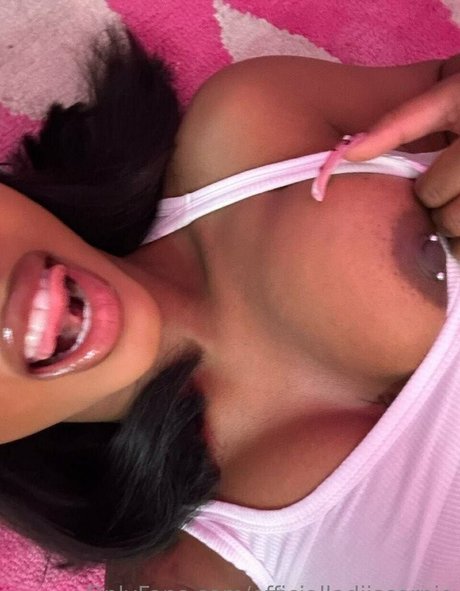 adolescents jeunes onlyfans érotique gratuit archive