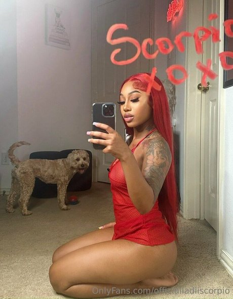 visage onlyfans art photos