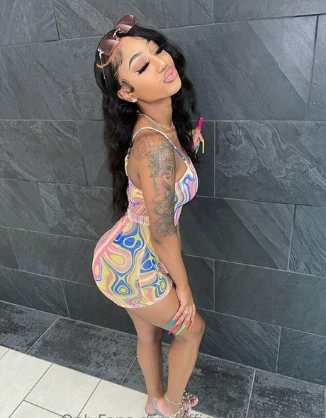 éjacule sur la langue onlyfans top exclusif photo