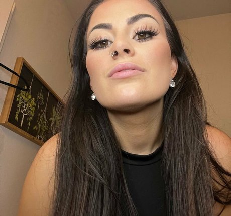 ancrage de onlyfans haut xxx photo