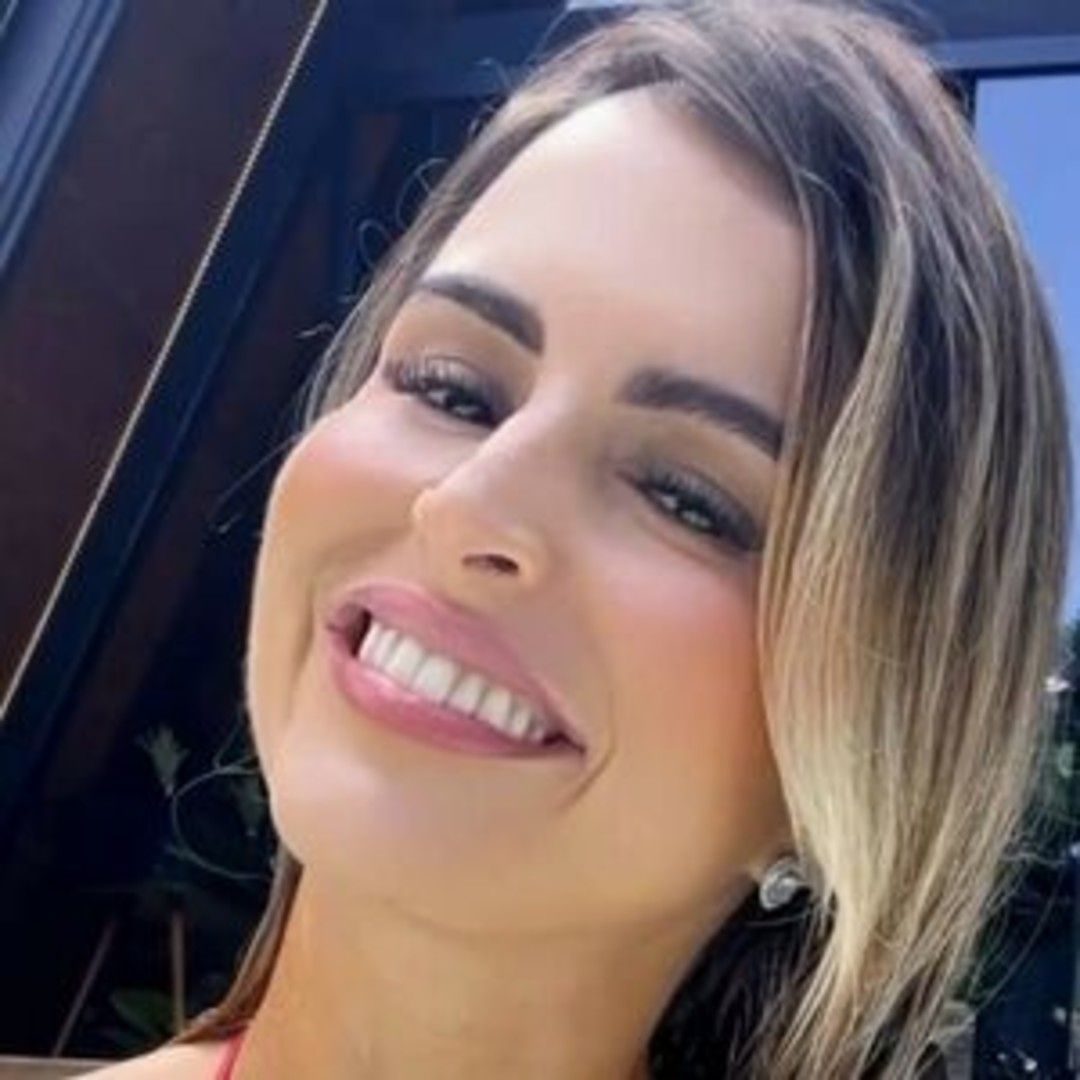 Aline Limas modèle de sexe photos