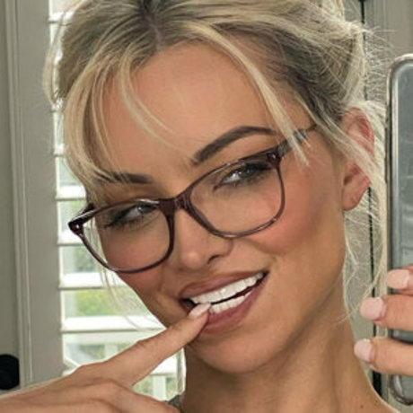 lindseypelas star du porno de haute qualité galerie