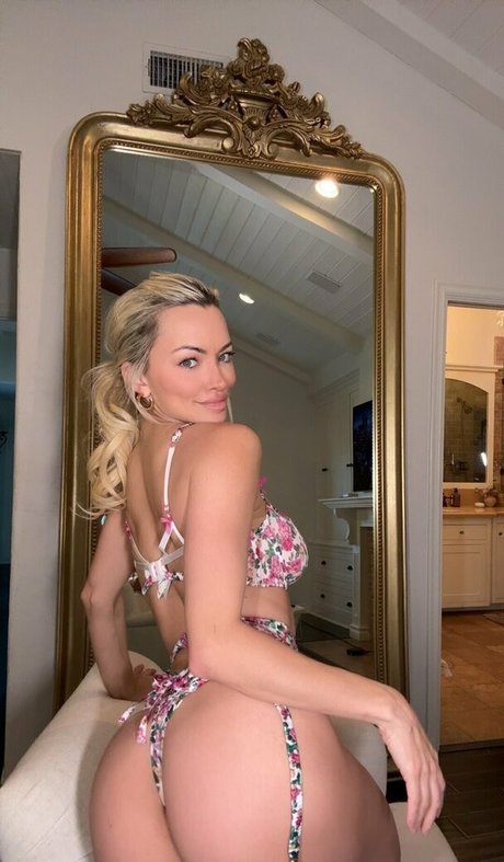 lindseypelas star du porno érotique photo
