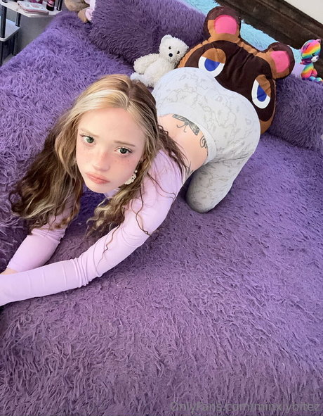 fitness xxx uniquementfans haute définition chaud photo