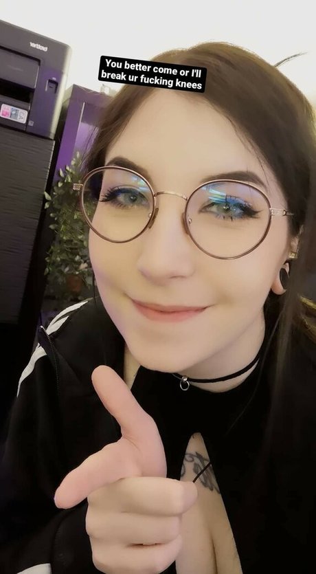 Saruei belle star du porno collection