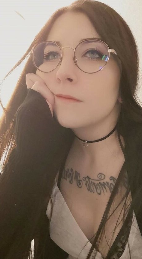 Saruei star du porno gratuite image