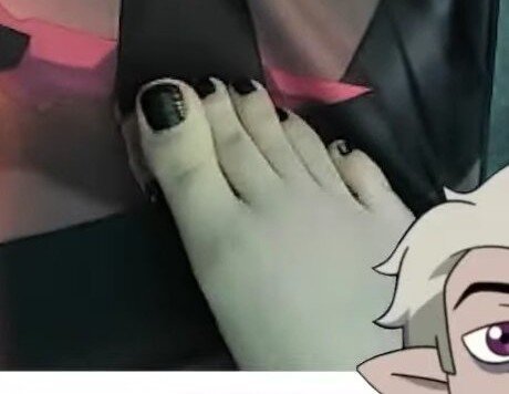 Saruei star du porno adulte galeries