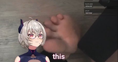 fans asiatiques anaux uniquement art érotique galeries