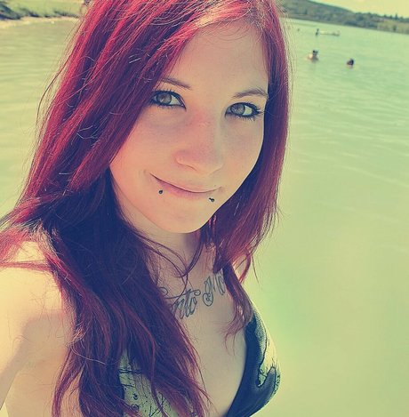 Saruei meilleure actrice archive